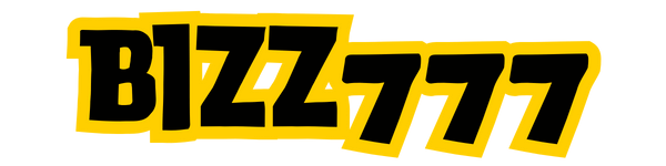 bizz777